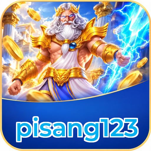 Proses download aplikasi Android cepat dan aman di pisang123 APK Indonesia.