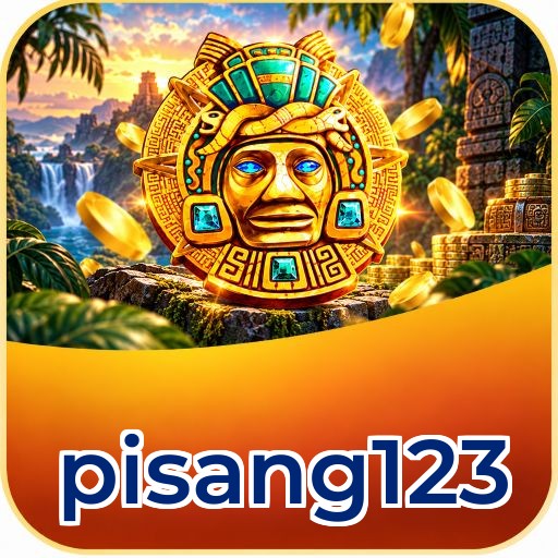 Katalog lengkap aplikasi Android berkualitas di pisang123 APK Indonesia.